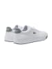 Lacoste Sneaker 'Court Pro' in weiss