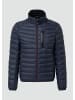 s.Oliver Outdoor-Jacke in 5922_navy