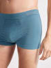 Sloggi Retro Pants GO Smooth Hipster in MULTIPLE COLOURS 3