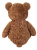 Teddy Hermann Kuscheltier Teddy braun mit Tatzen, 55 cm, ab 0 Jahre