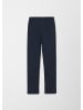 s.Oliver Leggins in 5952_navy