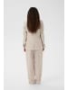 InWear Blazer IdoneyIW Regular fit in Haze Melange