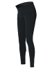 ESPRIT Umstandsleggings Legging Utb in Black