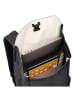 Thule Lithos 16 - Rucksack 14" 43 cm (pelican greay/faded khaki) in schwarz