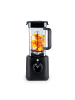 Wilfa Mixer 2715658 in Schwarz
