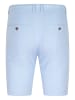 riverso  Short RIVOliver regular/straight in Blau