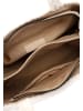 EMILY & NOAH Shopper E&N Heiderose in beige 400