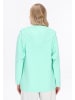 Schmuddelwedda Women Jacket in mint