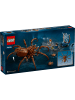 Spin Master Harry Potter 76434 Aragog im Verbotenen Wald™