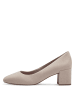 Marco Tozzi Pumps Pumps in beige