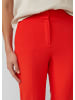 s.Oliver Hose  in  3214_rot
