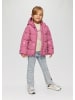 s.Oliver Outdoor-Jacke in 45A1_pink