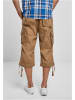 Brandit Brandit Shorts in beige