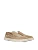 POELMAN Poelman MASON Herren Slipper