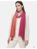 Codello Schal in pink