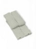 Moshi Moshi Mind Sonstiges legwarmers in pure beige melange