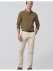 Meyer Hosen Roma 1-3020 in Beige