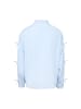 FELIPA Women Blouse in BLUE