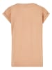 Urban Classics T-Shirts in amber