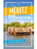 ViaReise Buch - Müritz