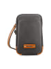 PICARD Handytasche Sonja Anthrazit