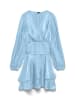 Vero Moda Kleid in Nantucket Breeze