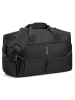 Roncato Ironik 2.0 Weekender Reisetasche 40 cm in nero