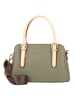 Bugatti Ella Handtasche 28 cm olive