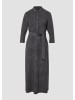 s.Oliver Kleid  in  9828_dunkelgrau