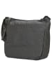 Mandarina Duck MD20 - Umhängetasche 35 cm (steel) in steel
