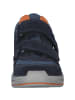 Ricosta Sneakers Low in nautic