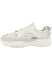 Steve Madden Sneaker low Premio-E in weiss