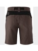 Gonso Arico He-Bikeshort in Braun5914