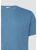 s.Oliver T-Shirt in 6244_blau