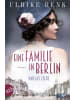 aufbau Buch - Eine Familie in Berlin - Paulas Liebe