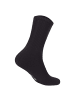 Marc O'Polo Socken 2er Pack in Schwarz