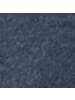 Hessnatur Wollfleece Jacke in graphitblau
