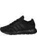 adidas adidas Turnschuhe in core black black