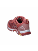 MEINDL Wanderschuhe für Damen in rot