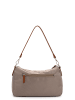 EMILY & NOAH Beutel E&N Jarina in taupe