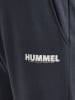 Hummel Hummel Hose Hmllegacy Erwachsene in BLUE NIGHTS