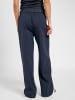 Hummel Verstellbare Taille Hose Hmldefender Multisport Damen in EBONY