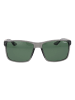 O'Neill Sonnenbrille Quadratisch Grau