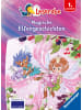 Ravensburger Verlag GmbH Buch - Leserabe Sonderausgaben - Magische Elfengeschichten