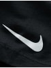 Nike T Shirt für Jungen in uni