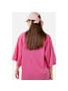 Barts WWUPPER CAP in Pink