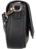 Valentino Bags Umhängetasche Miramar E02G in Nero