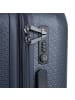 Epic GTO 5.0 4-Rollen Trolley 65 cm in midnightblue