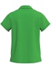 erima Polo "TS Poloshirt" in Grün