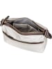 Mandarina Duck Beuteltasche Hunter Crossover VCT18 in Whitecap Gray